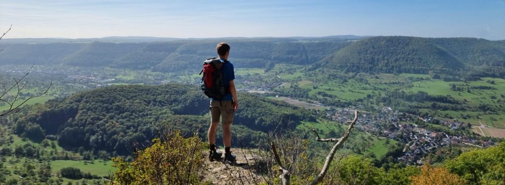 Lenninger Tal
